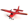 S-Idee Letadlo S50 s 3D stabilizací
