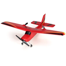 S-Idee Letadlo S50 s 3D stabilizací rc autó