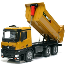 S-Idee Mercedes-Benz Arocs (4260364271430) távirányítós modell