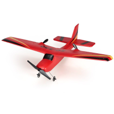 S-Idee S50 RC repülőgép, 3D stabilizáció (4260463522143) távirányítós modell