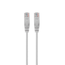 S-Link kábel - sl-cat20 (utp patch kábel, cat5e, szürke, 20m) 2655 kábel és adapter