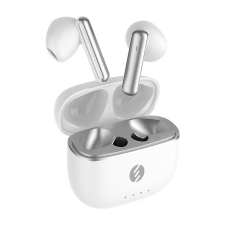 S-LINK Weber G10 fülhallgató, fejhallgató