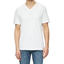  S.Oliver Basic Férfi Póló férfi póló