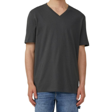  S.Oliver Basic Férfi Póló férfi póló