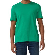  S.Oliver Basic Férfi Póló férfi póló