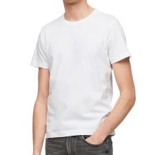  S.Oliver Basic Férfi Póló férfi póló
