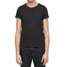  S.Oliver Basic Férfi Póló férfi póló