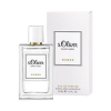 S.Oliver Black Label Women EDT 30 ml