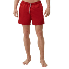  S.Oliver Férfi Beach Short
