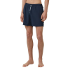 S.Oliver Férfi Beach Short
