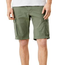  S.Oliver Férfi Cargozsebes Rövidnadrág férfi rövidnadrág