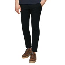  S.Oliver Férfi Chino Vászon Nadrág férfi nadrág