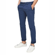  S.Oliver Férfi Chino Vászon Nadrág férfi nadrág