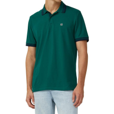  S.Oliver Férfi Galléros Póló