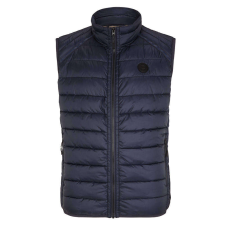  S.Oliver Férfi Mellény férfi mellény