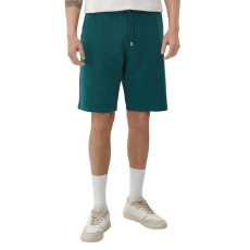  S.Oliver Férfi Pamut Bermuda