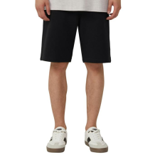  S.Oliver Férfi Pamut Bermuda férfi rövidnadrág