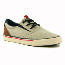 S.Oliver Férfi Utcai Cipő férfi cipő