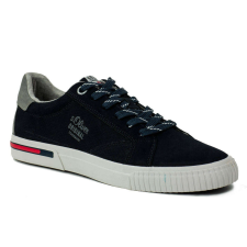  S.Oliver Férfi Utcai Cipő férfi cipő