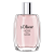 S.Oliver Here and Now Woman EDT 50 ml
