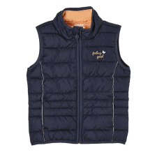  S.Oliver Kislány Mellény gyerek mellény