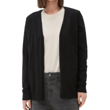  S.Oliver Kötött Női Cardigan női pulóver, kardigán