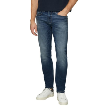  S.Oliver Nelio Slim Fit Férfi Farmernadrág férfi nadrág