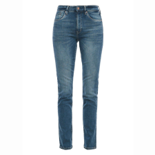  S.Oliver Női Farmer Nadrág női nadrág