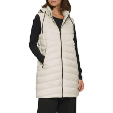  S.Oliver Női Hosszított Fazonú Mellény női dzseki, kabát