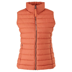  S.Oliver Női Mellény