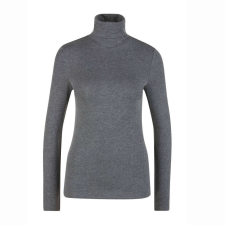  S.Oliver Női Pamut Garbó női pulóver, kardigán