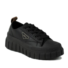  S.Oliver Női Sneaker Cipő