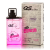 S.Oliver on Stage for Her, edt 50ml - Teszter