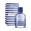 S.Oliver Outstanding Men EDT 30 ml