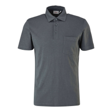 S.Oliver S.Oliver Férfi Galléros Póló férfi póló