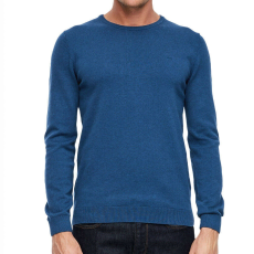 S.Oliver S.Oliver Férfi Kötött Pulóver