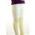 S.Oliver S. Oliver lányka Short #fehér