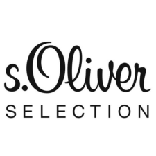S.Oliver Selection dezodor 75 ml nőknek dezodor