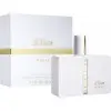 S. Oliver Selection EDT 30 ml