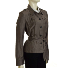 S.Oliver Selection női Blézer #barna blézer