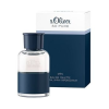 S.Oliver So Pure Man EDT 30 ml