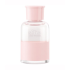 S.Oliver So Pure Women EDT 30 ml