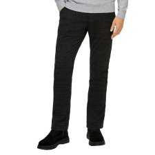  S.Oliver Trousers Férfi Nadrág férfi nadrág