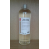 S-PLUSZ Basic Natúr Masszázsolaj 1000 ml