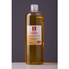 S-PLUSZ Herbal Masszázsolaj Narancsolajjal 1000 ml* gyógyászati segédeszköz
