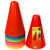 S-Sport Bója, 18 cm Zöld S-SPORT