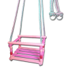 S-Sport Fa pink hinta S-SPORT