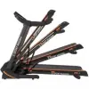 S-Sport Magma Futópad