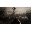  S.T.A.L.K.E.R. 2: Heart of Chornobyl Xbox Series X játékszoftver