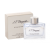 S.T. Dupont 58 Avenue Montaigne, edp 5ml
